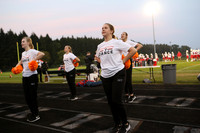 sps_0015_1007429740