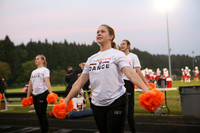 sps_0016_1007429742
