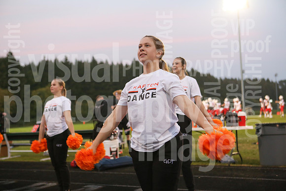 sps_0016_1007429742