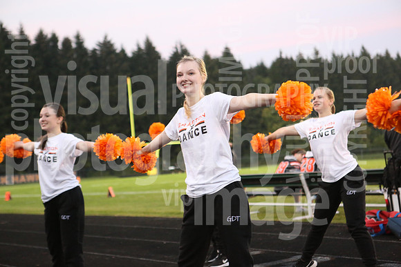sps_0017_1007429744