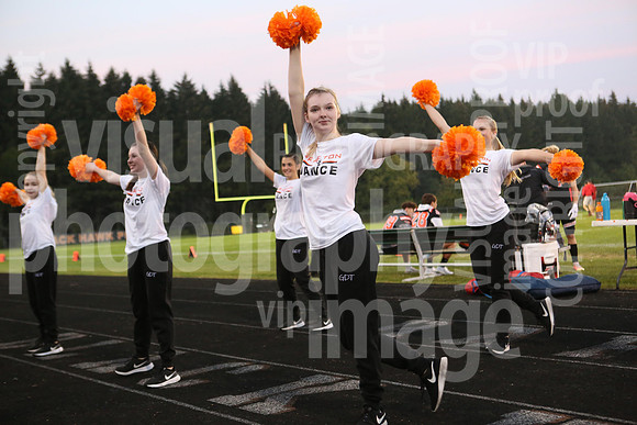 sps_0018_1007429745