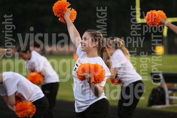 sps_0019_1007429747
