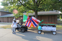 sps_0002_1007418808