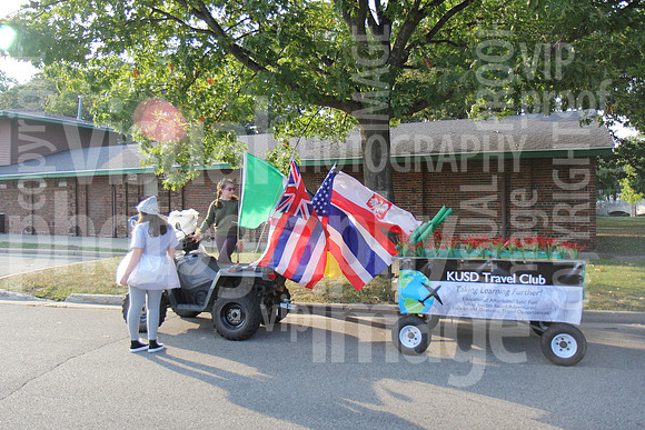 sps_0002_1007418808