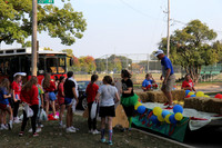 sps_0001_1007418806