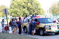 sps_0002_1007418815