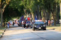 sps_0002_1007418870