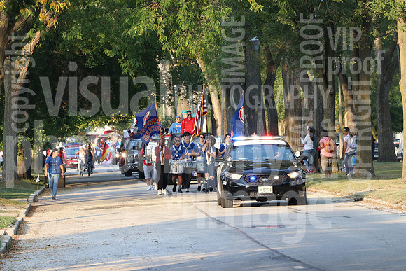 sps_0002_1007418870