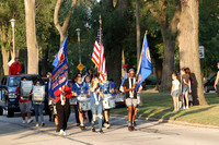 sps_0002_1007418874