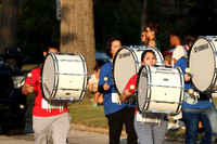 sps_0002_1007418876