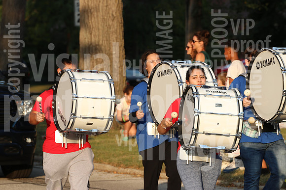 sps_0002_1007418876