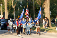sps_0002_1007418875