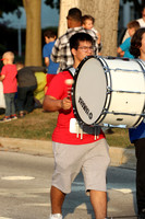sps_0002_1007418884
