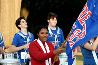 sps_0002_1007418885