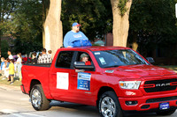 sps_0002_1007418886
