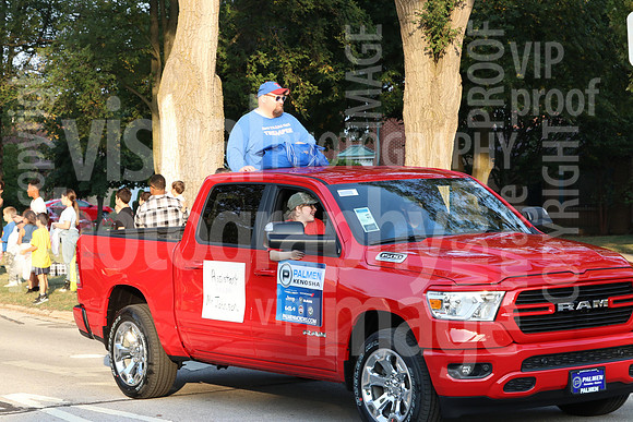 sps_0002_1007418886