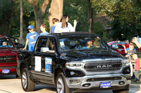 sps_0002_1007418888