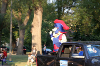 sps_0002_1007418897