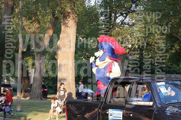 sps_0002_1007418897