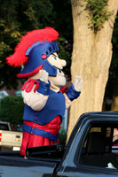 sps_0002_1007418898