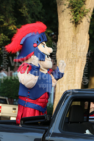 sps_0002_1007418898