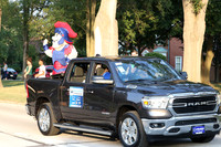 sps_0002_1007418899