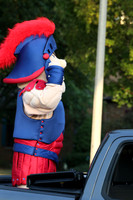 sps_0002_1007418903