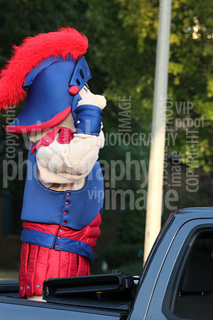 sps_0002_1007418903