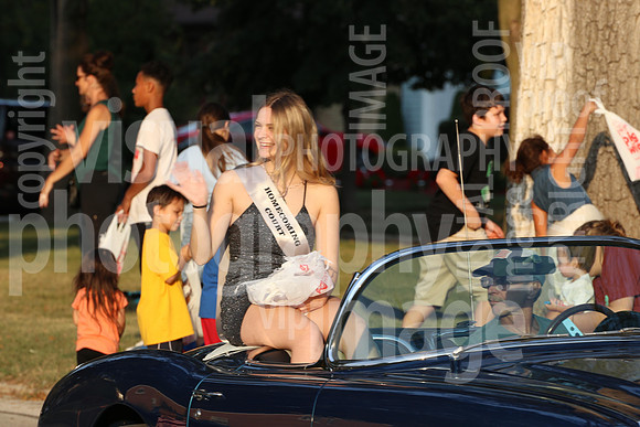 sps_0002_1007418906