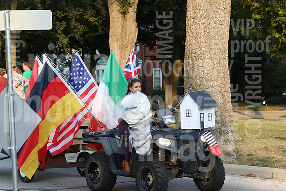 sps_0002_1007419048