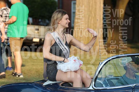 sps_0002_1007418917