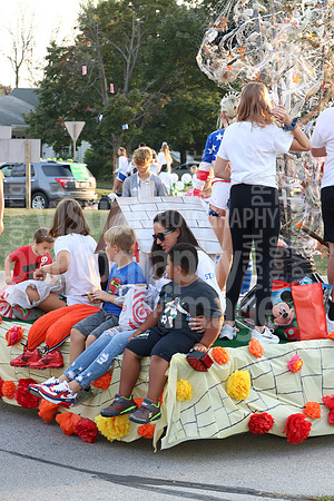sps_0002_1007419220