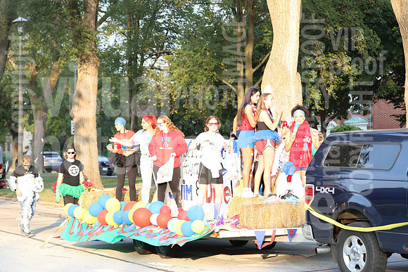 sps_0002_1007419245