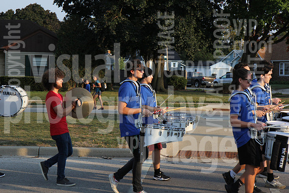 sps_0005_1007418828
