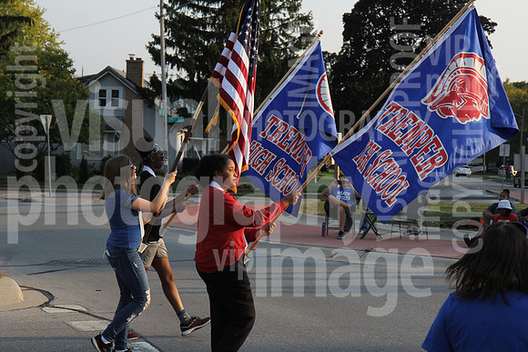 sps_0006_1007418827