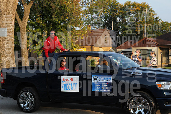 sps_0008_1007418831