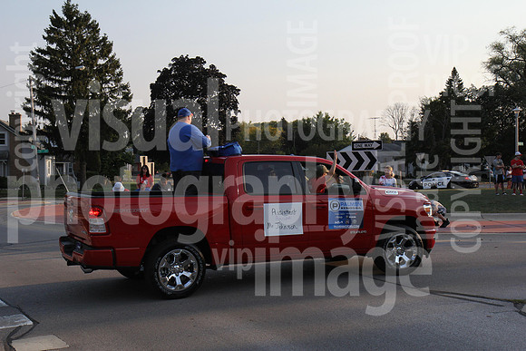 sps_0010_1007418832