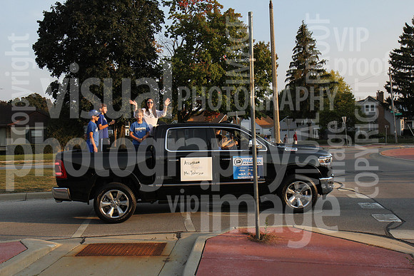 sps_0011_1007418837