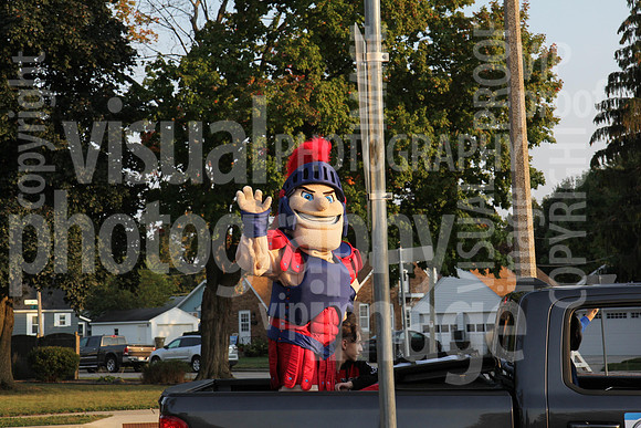 sps_0013_1007418838