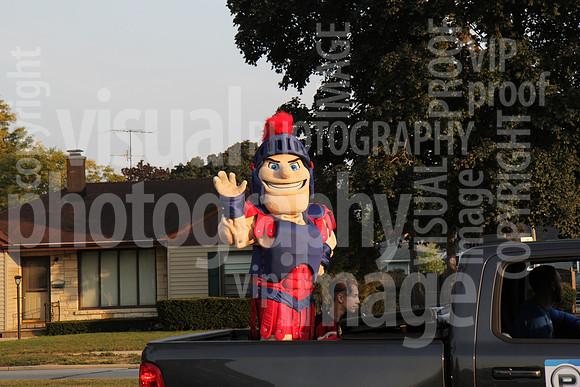 sps_0012_1007418836