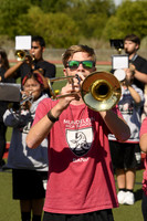 sps_0012_1007407542
