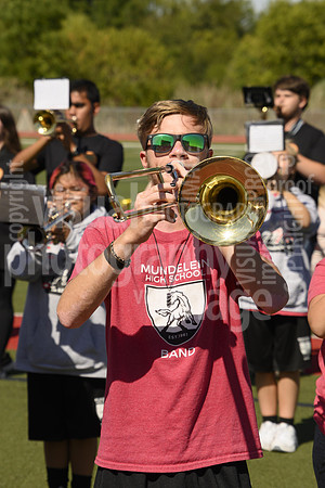 sps_0012_1007407542