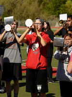 sps_0011_1007407560