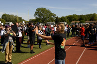 sps_0010_1007407551