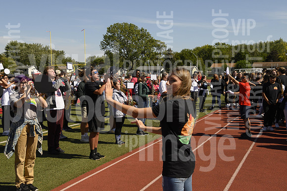 sps_0010_1007407551