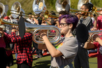 sps_0009_1007407552