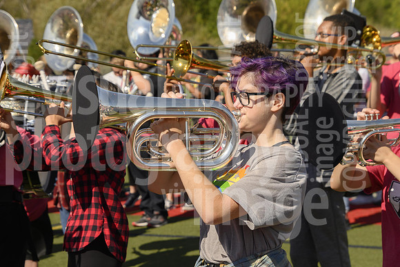 sps_0009_1007407552