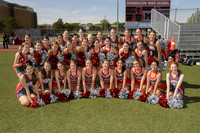 sps_0013_1007407545