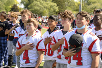 sps_0018_1007407554