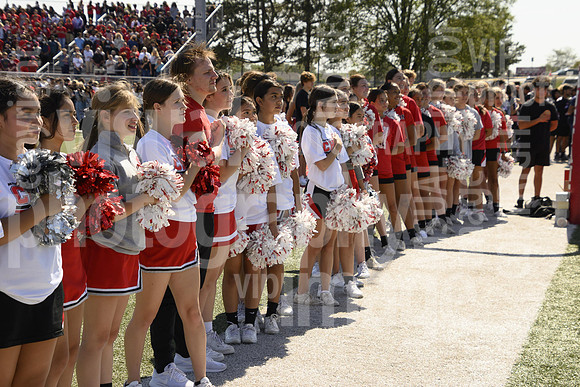 sps_0020_1007407548